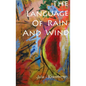 The Language of Rain and Wind - Paperback