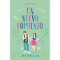 Un Nuevo Comienzo - Paperback