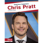 Chris Pratt - Paperback