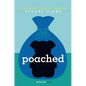 Poached - Hardcover