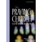 Praying Church Sourcebook 2nd Edition - Paperback