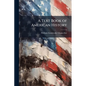 A Text Book of American History - Paperback