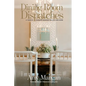 Dining Room Dispatches: A Year of Curated Musings on Life and Home - Paperback