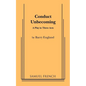 Conduct Unbecoming - Paperback