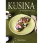 In the Kusina: My Seasonal Filipino Cooking - Hardcover