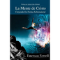 La Mente De Cristo (2016 Version): Creyendo En Forma Sobrenatural - Paperback