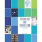 Psychology and Counselling: Notes, Essays and Research - Paperback
