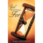 A God Worth Waiting For - Paperback