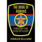 The Book of Romans Through the Eyes of a Cop - Paperback