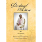 Destined to Achieve: The Journey of an African - American Family - Hardcover