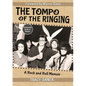 The Tompo of the Ringing - Paperback