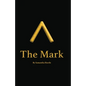 The Mark - Paperback