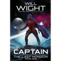 The Captain - Hardcover