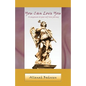 You Can Love You - Paperback