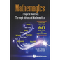 Mathemagics: A Magical Journey Through Advanced Mathematics - Connecting More Than 60 Magic Tricks to High-Level Math - Paperback