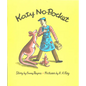Katy No-Pocket - Hardcover