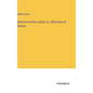 Obstetrical Notes, based on 1,000 Cases of Delivery - Hardcover