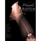 Diamonds in the Rough - Paperback
