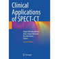 Clinical Applications of Spect-CT - Paperback