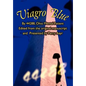 Viagro Blue - Hardcover
