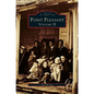 Point Pleasant Volume II - Hardcover