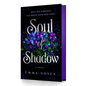 Soul of Shadow - Hardcover