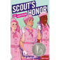 Scout's Honor - Hardcover