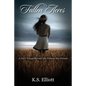 Fallen Acres: A Girl's Voyage Beyond Life Without Her Parents - Paperback