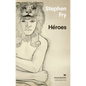 Heroes - Paperback