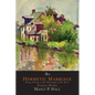 The Hermetic Marriage: Being a Study in the Philosophy of the Thrice Greatest Hermes - Paperback