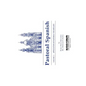 Pastoral Spanish Volume 2 - Paperback