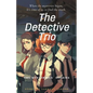 The Detective trio - Paperback