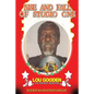 The Rise And Fall Of Studio One (Black & White): Rise Again - Paperback