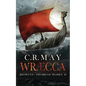 Wraecca - Paperback