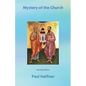 Mystery of the Church - Paperback