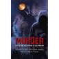 Murder on the Sconset Express - Paperback