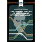 An Analysis of John Maynard Keyne's The General Theory of Employment, Interest and Money - Paperback