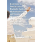 Extreme Dose! Melatonin the Miracle Anti-Aging Hormone Anti-Alzheimer's Hormone Anti-Baldness Hormone Menopause Reversal Hormone - Paperback