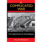 A Complicated War: The Harrowing of Mozambique - Paperback