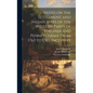 Notes on the Settlement and Indian Wars of the Western Parts of Virginia and Pennsylvania From 1763 to 1783, Inclusive - Hardcover