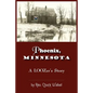Phoenix, Minnesota: A LOOZers Story - Paperback