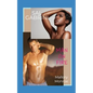 Sal Gabrini: Man on Fire - Paperback