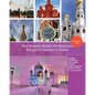 First Russian Reader for beginners bilingual for speakers of English: First Russian dual-language Reader for speakers of English with bi-directional d - Paperback