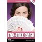 Tax-Free Cash 2025/26: Tax Planning Guide for Savers - Paperback