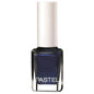 Pastel Nail Polish Cruelty-Free Nail Polish - Vibrant Pastel Colors, Vegan & Halal Certified