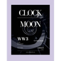 Clock Moon - Paperback