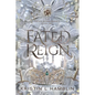 Fated Reign - Paperback