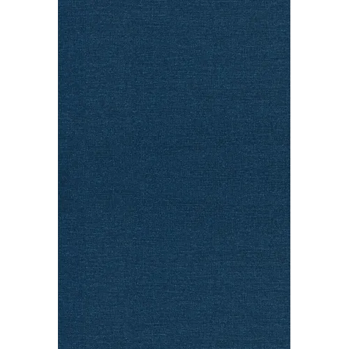 The Principles of Quantum Mechanics - Paperback