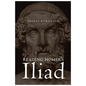 Reading Homer's Iliad - Hardcover