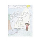 Beauty Is Me - Paperback